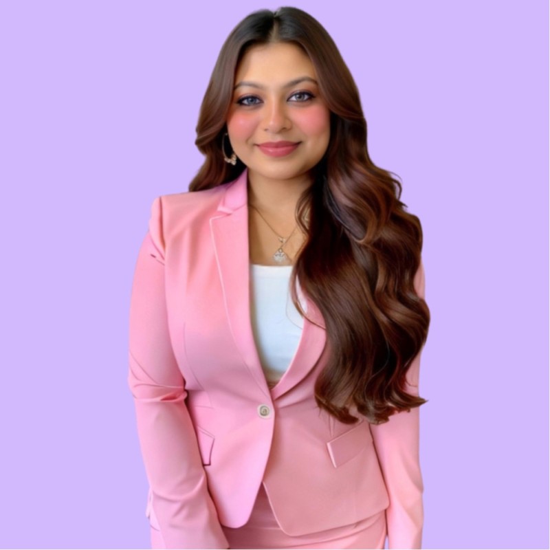 Sareen Habib