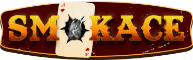 Smokace Casino